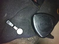 Original Bride levers.jpg