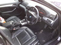 interior.jpg