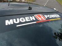 IMG_1833 (Small).JPG