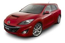 mazda 3 2.3 mps.jpg