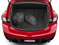 mazda 3 2.3 mps cargo area.jpg