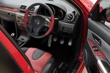mazda 3 2.3 mps interior 2.jpg