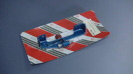 cusco civic EK brake cylinder stopper model 30002.jpg