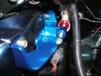 civic EK fitted with cusco brake cylinder stopper (1).jpg