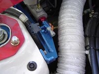 civic EK fitted with cusco brake cylinder stopper.jpg