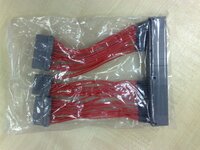 OBD2 to OBD1 converter.jpg