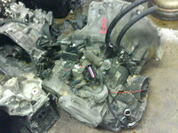 gearbox 4g67..jpg