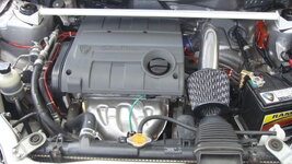 saga BLM ram pipe ..jpg