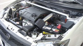 saga BLM ram pipe . (1).jpg