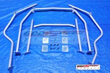 honda civic EK 2 door roll cage (1).jpg