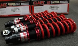 GAB SS Suspension 1.JPG