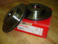 MYVI BREMBO DISC ROTOR 002.jpg