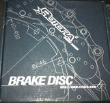 Rotora_Brake_Disc_Evo8_91 (1).jpg