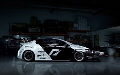 need-for-speed-scion-tc-profile.jpg