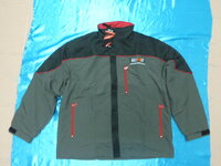 Ralliart Original Grey Jacket - L (2).JPG