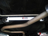 Proton wira rear lower bar.jpg