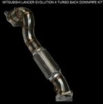 Evo X Back Downpipe kit.jpg