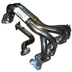 SUPER-CIRCUIT-SUZUKI-SWIFT-1-5-1-6-STAINLESS-STEEL-4-2-1-HEADER-1004-19-GNOMMORY@20.jpg