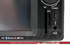 CX-880_front_macro.jpg