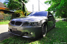 DSC_5554 - 720x478.jpg