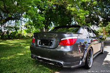 DSC_5563 - 720x478.jpg