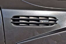 DSC_0541 - 800x531.jpg