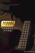 DSC_0683 - 478x720.jpg