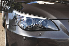 DSC_0535 - 800x531.jpg