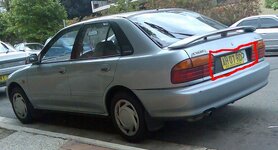 wira aeroback garnish.JPG