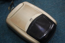 jwc underseat sub 2.jpg