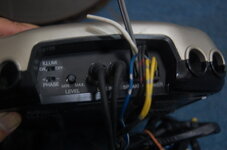 jwc underseat sub 3.jpg