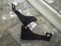 ZZAE111 SIDE SKIRT (1).jpg