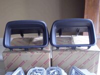 ZZAE111 DOUBLE DIN AND FOG LAMP (2).jpg