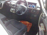 interior.jpg