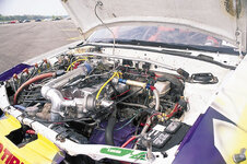 p82019_large+1995_Hyundai_Accent+Underhood_Engine.jpg