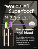 Monavie forside magasin.jpg