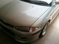 2011-05-07 13.03.30.jpg