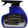 car wax 17oz.jpg