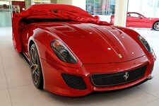 F599 GTO.jpg