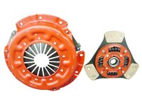 Exedy performance clutch 2.jpg