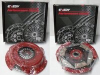 Exedy performance clutch 3.jpg