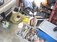 11.mess work space.JPG