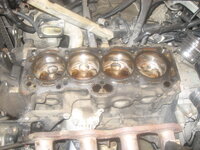 16.piston inside.JPG