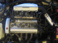 25.alrady install.JPG