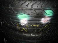 205 45 16 Le Man.jpg