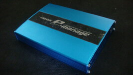 E-manage blue piggy back model 30210 (4).jpg