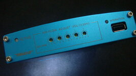 E-manage blue piggy back model 30210 (3).jpg