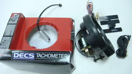 Apexi DECS EL 5'' rpm meter (2).jpg