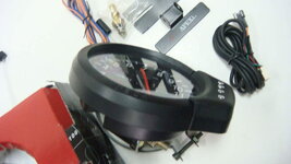 Apexi DECS EL 5'' rpm meter (3).jpg
