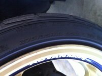 rear tyre.jpg